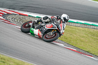 Sepang;event-digital-images;motorbikes;no-limits;peter-wileman-photography;trackday;trackday-digital-images